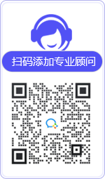 建水律师在线咨询