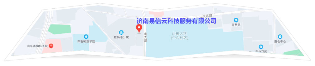建水律师在线咨询